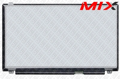 Матрица Dell 0KWH3G 8.9 1024х600 40pin 737330 High Copy