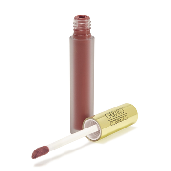 Жидкая матовая помада Gerard Cosmetics Matte Liquid Lipstick 1995 4.5 г