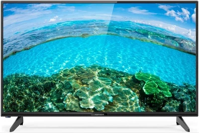 Телевизор Hoffson A24HD500T2