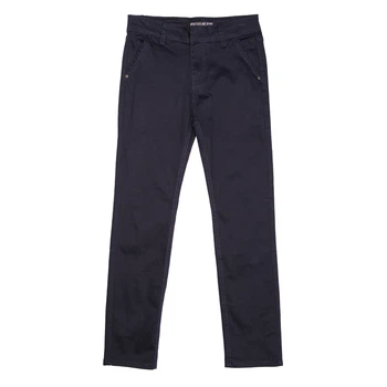 Брюки для мальчика Gallant Jeans GM030-1 134 см Синий