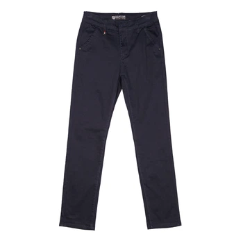 Брюки для мальчика Gallant Jeans GM12 134 см Синий