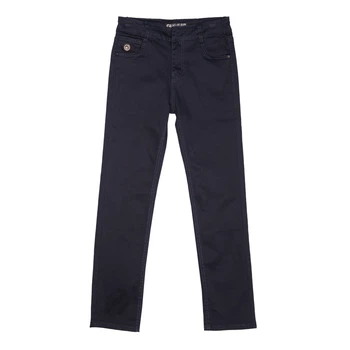 Брюки для мальчика Gallant Jeans GA35 176 см Синий