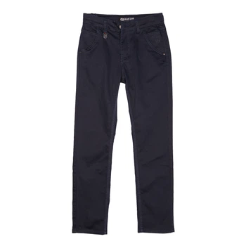 Брюки для мальчика Gallant Jeans GA11 158 см Синий