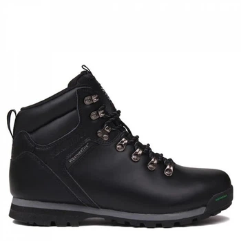 Черевики Karrimor Munro Black, 47 (305 мм) (10575050)