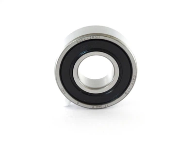 Підшипник SKF 6202 2RSH