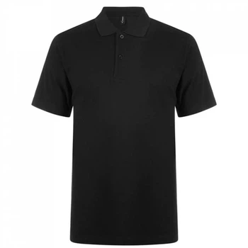 Поло Donnay Two Pack s Black, S (44) (10075141)
