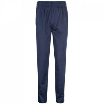 Спортивные брюки Slazenger Tracksuit Navy, S (44) (10048198)