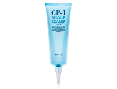 Средство для очищения кожи головы CP-1 Head Spa Scalp Scaler Esthetic House 250 мл 8809450010933