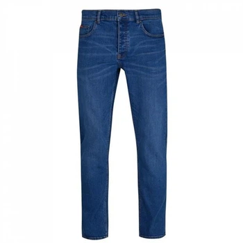 Джинсы Lee Cooper Regular Mid Wash, 36W 32L (11356291)
