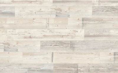 Ламінат Egger Home Classic Aqua+ 166 Сосна Кент Вінтаж