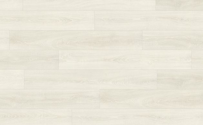 Ламінат Egger Home Classic 4V 098 Дуб Тосколано Білий