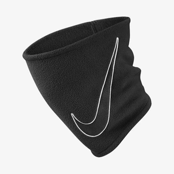Повязка на Шею(Баф) Nike Fleece 2.0 Neck Warmer(N.100.0656.010.OS) MISC Чорний