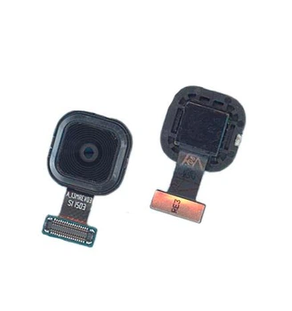 Задняя камера Samsung A7 A700F