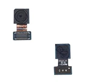 Шлейф фронтальной камеры Samsung Galaxy C5 SM-C5000