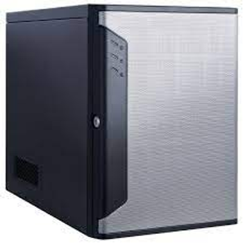 Корпус Chenbro SR30169 (SR30169)
