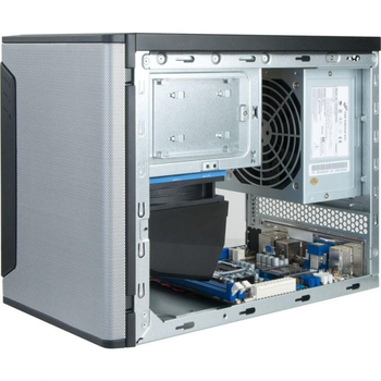 Корпус Chenbro SR30169 (SR30169)