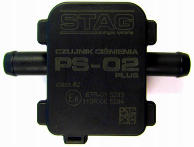 Датчик давления Stag PS-02 plus (OEM)