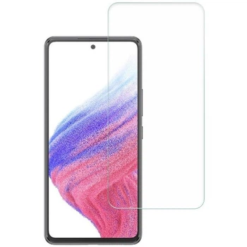 Захисне скло AMORUS Ultra Clear для Samsung Galaxy A53 (A536)
