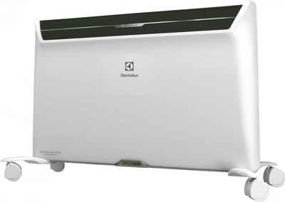 Конвектор Electrolux AirGate ECH/AGI-1500