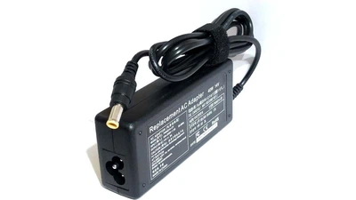 Блок питания для LCD моніторів Samsung 14V 3A 42W 6.5x4.4mm