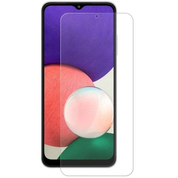 Захисне скло HAT PRINCE 0.26mm для Samsung Galaxy A22 5G (A226)