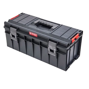 Ящик для інструментів System PRO 600 Basic Haisser 90073