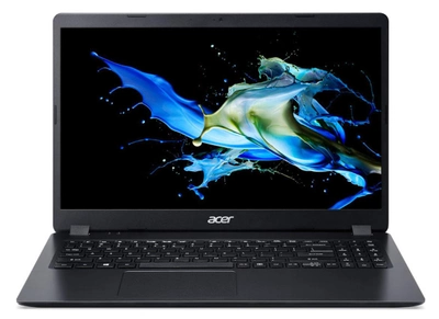Ноутбук Acer Extensa EX215-52 (NX.EG8ER.010)