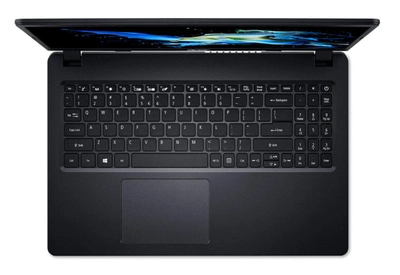 Ноутбук Acer Extensa EX215-52 (NX.EG8ER.010)