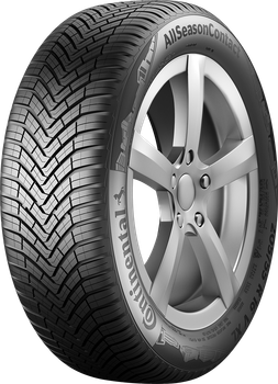 CONTINENTAL AllSeasonContact 215/70R16 100H