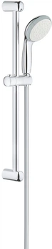 Душовий гарнітур Grohe Vitalio Go 26196000