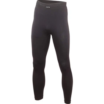 Термоштаны Lasting Skil L/XL Чорний