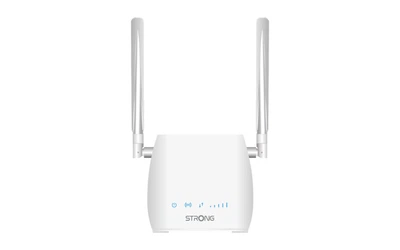 4G WI-FI роутер Strong 300M