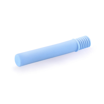 Насадка для логопедичного электромассажера ARK Therapeutic Bite-n-Chew XL