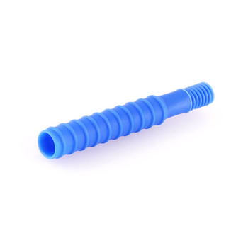 Насадка для логопедичного электромассажера ARK Therapeutic Bite Tube