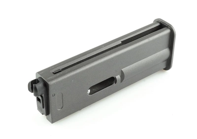 Магазин KWC на SAS Mauser M712, Gletcher M712