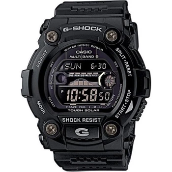 Мужские часы Casio GW-7900B-1ER