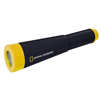 Підзорная труба National Geographic Pirate Scope 8x32 (9106000)