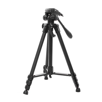 Штатив MyGear WT-3918 52-150 см (навантаження 3 кг)