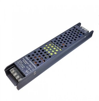 Блок питания Professional Biom OEM DC24 250W 10,5А slim (06096)