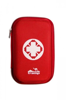 Похідна Аптечка Tramp EVA box, TRA-193, колір червоний