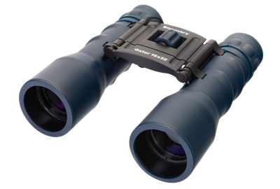 Бинокль Discovery Gator 16x32, Discovery, 77912