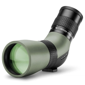 Подзорная труба Hawke Nature Trek 9-27x56/45 WP (55210) (928557)