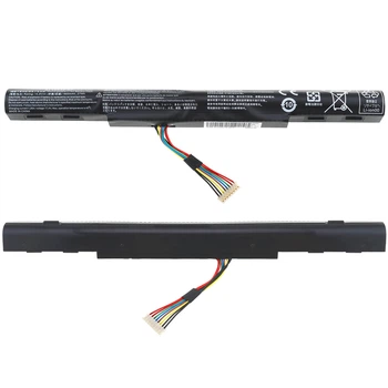 Аккумуляторная батарея для ноутбука Acer Aspire E5-573G ( 99732 )