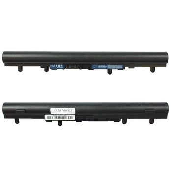 Батарея (аккумулятор) для ноутбука Acer Aspire V5-431, V5-471P, V5-551, V5-561 ( 81343 )
