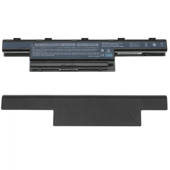 Аккумуляторная батарея для ноутбука Acer Aspire E1-531, E1-571, E1-731, E1-732, E1-771, E1-772 ( 97812 )