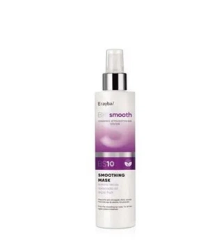 Erayba BS10 Smoothing mask Спрей-маска несмываемая 150 мл