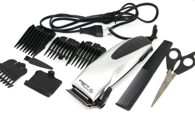 Машинка для стрижки Super Pro Clipper SP-4601