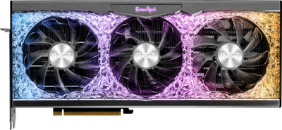 Видеокарты GeForce RTX 3090 Ti - ROZETKA | Купить видеокарту GeForce ...