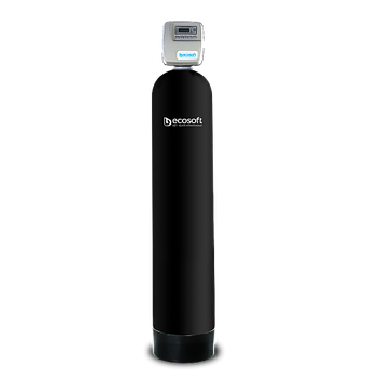 Фильтр Для Удаления Хлора Ecosoft Fpa 1665ct