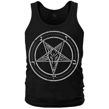 Майка Pentagram, Розмір XL